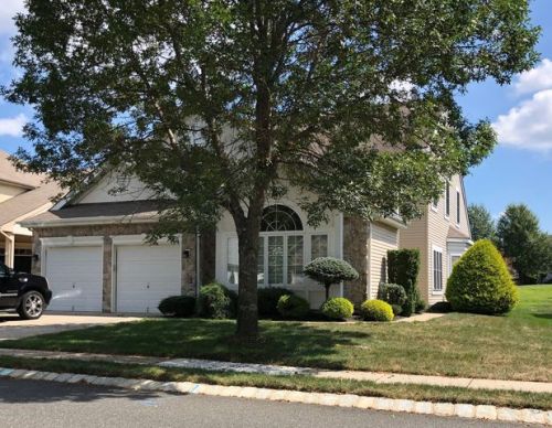 61 Merion Ln, Jackson Twp, NJ 08527-3997