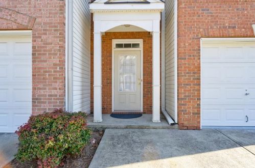 3877 Dandridge Way, Duluth, GA 30096-7184