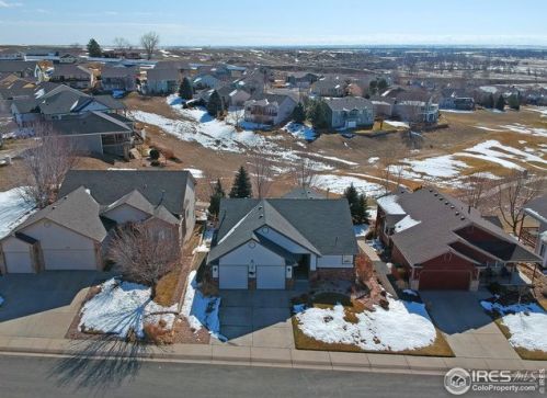 2325 Birdie Way, Milliken, CO 80543-9652