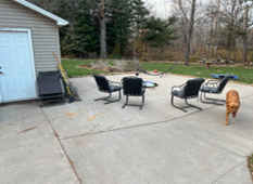 34610 Main St, Spectacle Lake, MN 55008-7799