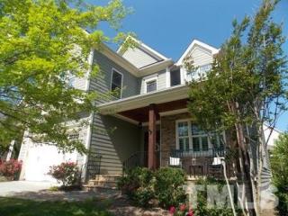 315 Russo Valley Dr, Cary, NC 27519-8111