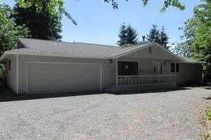 12009 238th Ave, Buckley, WA 98321-9680