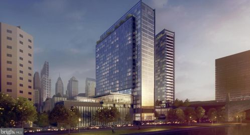 60 23rd St, Philadelphia, PA 19103-3040