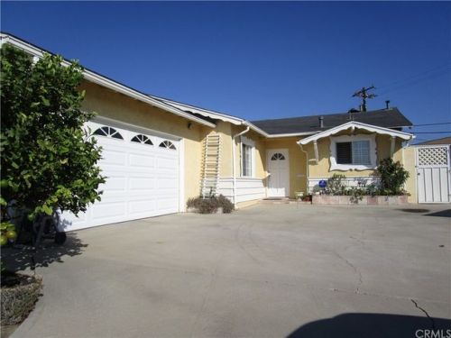 21430 Marigold Ave, Torrance, CA 90502-1857