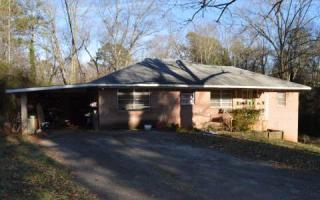 164 Roscott Ln, Cornelia, GA 30531-3151