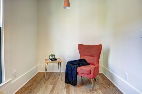 1044 Manigault St, Atlanta GA  30316-1349 exterior