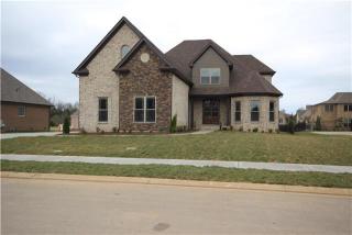 2034 Fairhaven Ln, Murfreesboro, TN 37128-4940