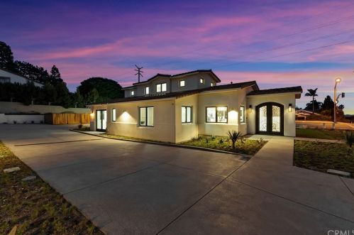 29980 Highridge Rd, Palos Verdes Estates, CA 90274-5761
