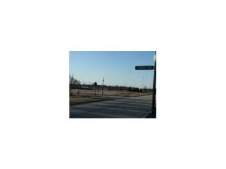 513 Jessamine St, Pingree Grove IL  60140-6711 exterior