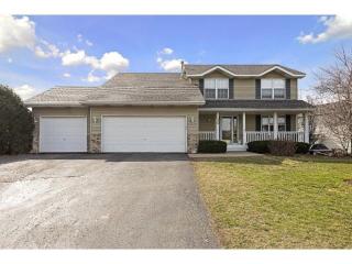 1648 Clearwater Rd, Minnetrista, MN 55387