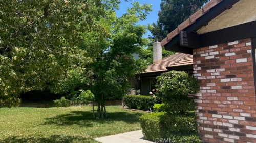 6235 Valinda Ave, Rancho Cucamonga, CA 91737-3815