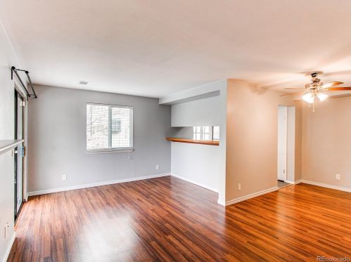 12506 Cornell Ave, Denver, CO 80014-6229