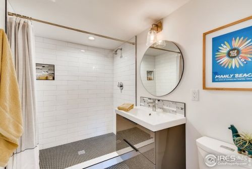 1830 Cedar Ave, Boulder CO  80304-3123 exterior