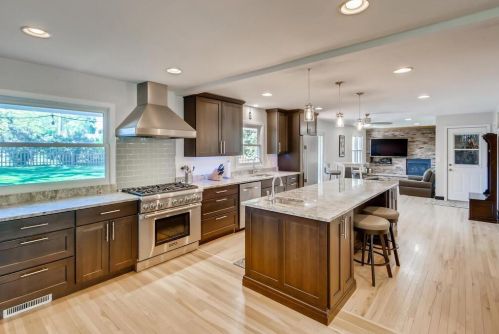 646 1st Ave, Saint Paul MN  55118-2801 exterior