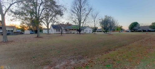 301 Antebellum Cir, Warner Robins, GA 31093-9048