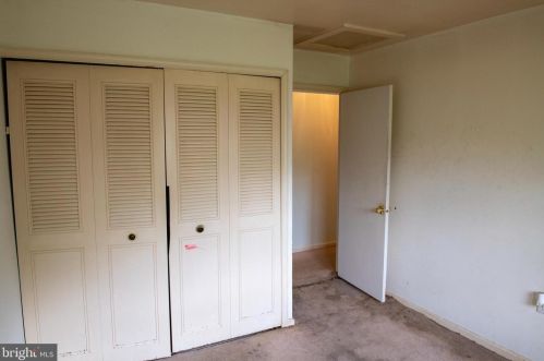 2931 Birchtree Ln, Silver Spring MD 20906-3032 exterior