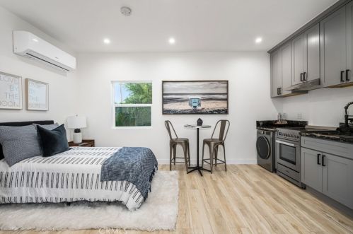 16802 Casimir Ave, Torrance CA  90504-2804 exterior