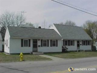 39 12th St, Nashua, NH 03060-3033