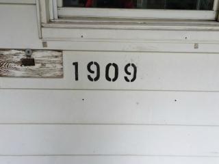 1909 Joliet St, Denver, CO 80010-2426