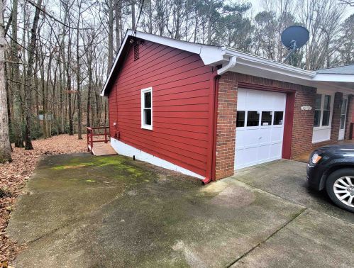 187 Bridgewood Dr, Conyers GA  30094-4203 exterior