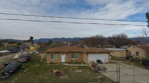 18396 Vineyard Ave, Rialto, CA 92377-4160