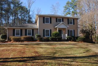150 Elberta Cv, Roswell, GA 30075-2908
