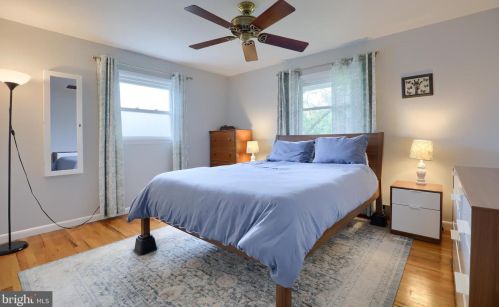 1117 Devonshire Rd, Lancaster PA  17601-1649 exterior