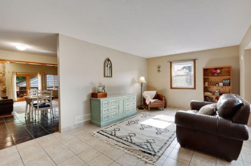309 Haskell St, Saint Paul MN  55118-1603 exterior
