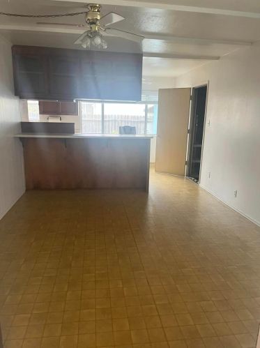 321 Virginia Ave, Lodi, CA 95242-3450