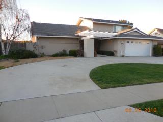 22281 Capote Dr, Salinas, CA 93908-1004