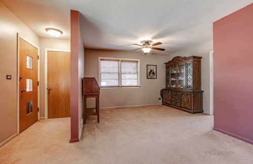 501 Pine St, Mount Prospect, IL 60056-2056