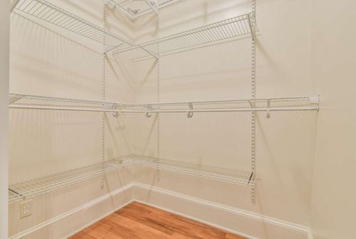 445 Hemlock Cir, Atlanta GA  30316-1839 exterior