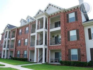 209 River Pointe Dr, Conroe TX  77304-2801 exterior