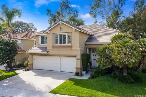 33 Risero Dr, San Juan Capistrano, CA 92692-5123