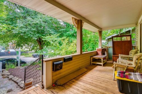 705 Jenks Ave, Saint Paul MN  55106-3113 exterior