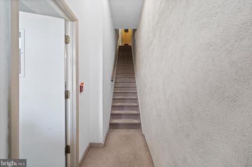 3961 Baltimore Ave, Philadelphia PA 19143-2623 exterior