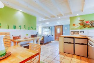 3259 Rowena Ave, Los Angeles CA  90027-2529 exterior