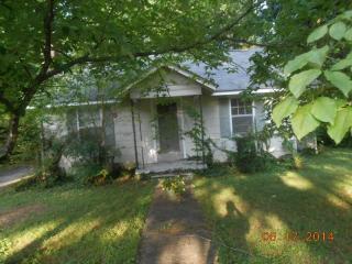 622 Fairview Ave, Murfreesboro, TN 37130-2732