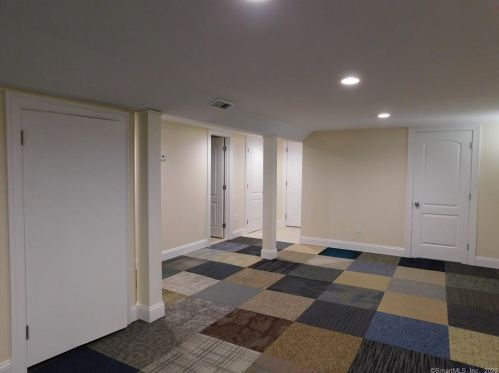 50 Sunrise Dr, Torrington CT  06790-5848 exterior