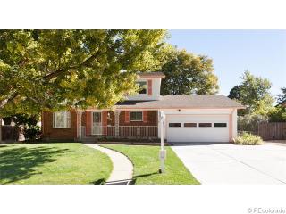 1044 Jellison St, Denver, CO 80226-4028