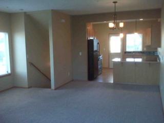 3113 45th St, Tacoma WA  98422-2294 exterior