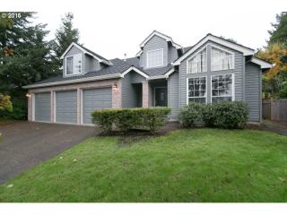 11165 Chickadee Ter, Beaverton, OR 97007-8207
