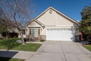 589 Prescott Ave, Clovis, CA 93619-7576