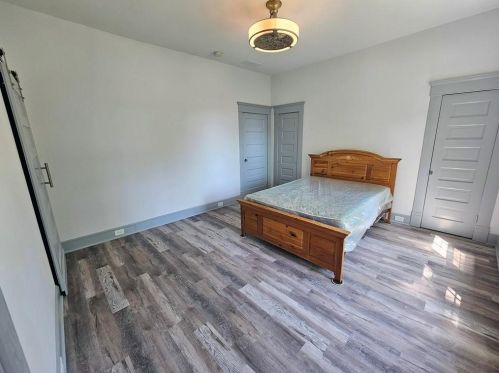 1921 Meador Ave, Atlanta GA  30315-6614 exterior