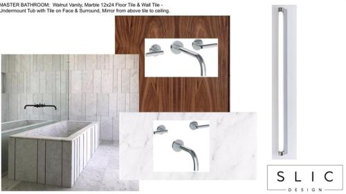 2108 Barton Pkwy, Austin TX  78704-3209 exterior