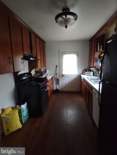 418 Main St, Fruitland, MD 21826-2118