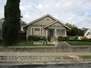 500 7th St, Antioch, CA 94509-1650