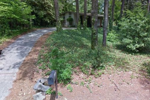 3405 Havalyn Ln, Atlanta, GA 30340-1911