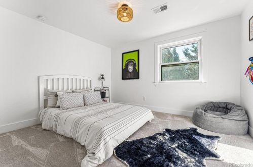 3370 Simms St, Denver CO  80033-5310 exterior