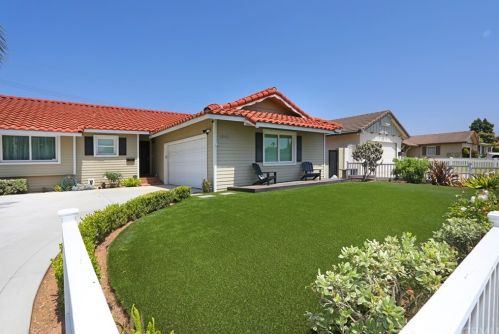 1341 Sycamore Ave, Orange, CA 92866-1242
